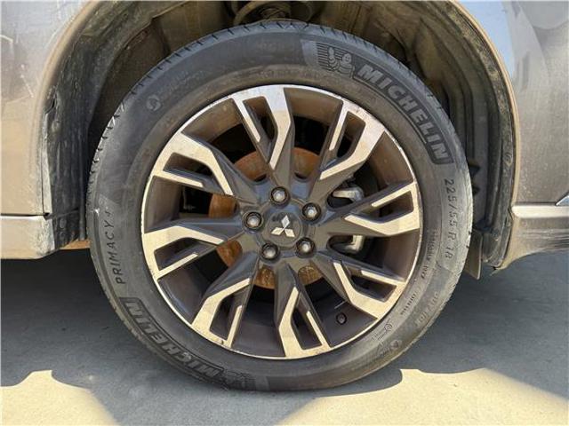 4250D744 Диски колесные купить Житомир