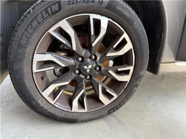 4250D744 Диски колесные литые (легкосплавные, титановые) купить Ирпень