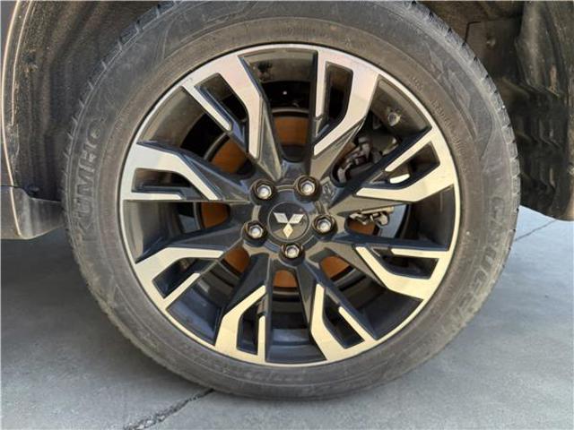 4250D744 MITSUBISHI Диски колесные литые (легкосплавные, титановые) купить в Львов