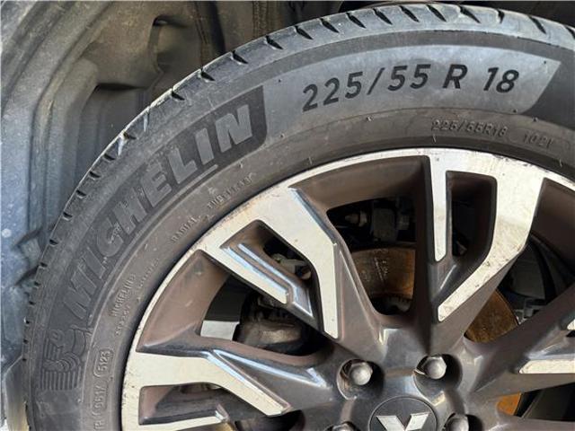 4250D744 MITSUBISHI Диски колесные купить в Сумы