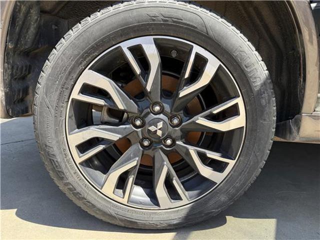 4250D744 MITSUBISHI Диски колесные литые (легкосплавные, титановые) купить в Днепр
