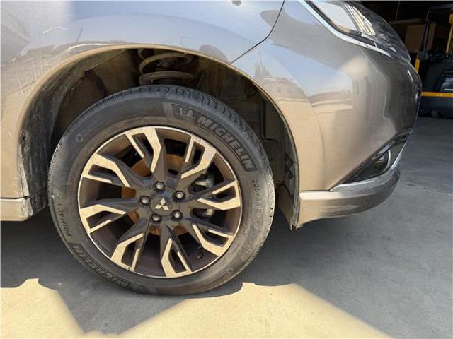 MITSUBISHI 4250D744 Диски колесные в наличии Ирпень