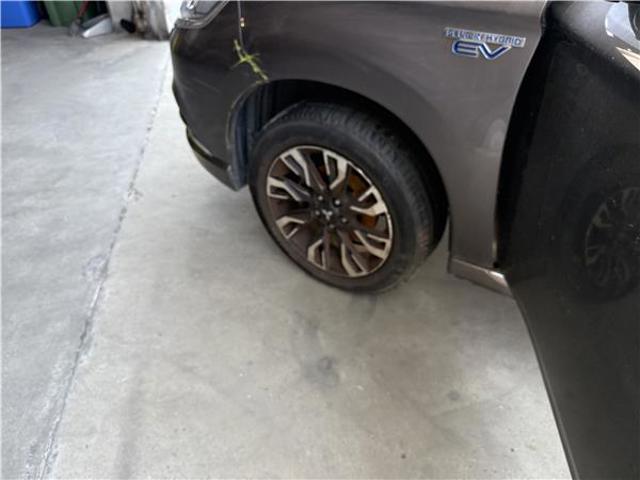 4250D744 Диски колесные литые (легкосплавные, титановые) купить Кривой Рог