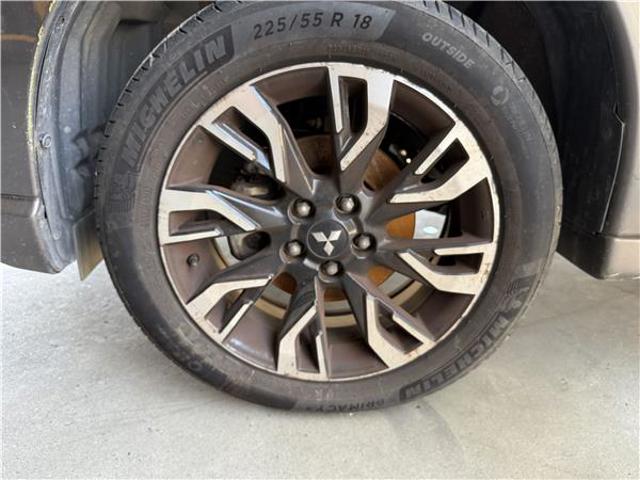 4250D744 Диски колесные купить Тернополь