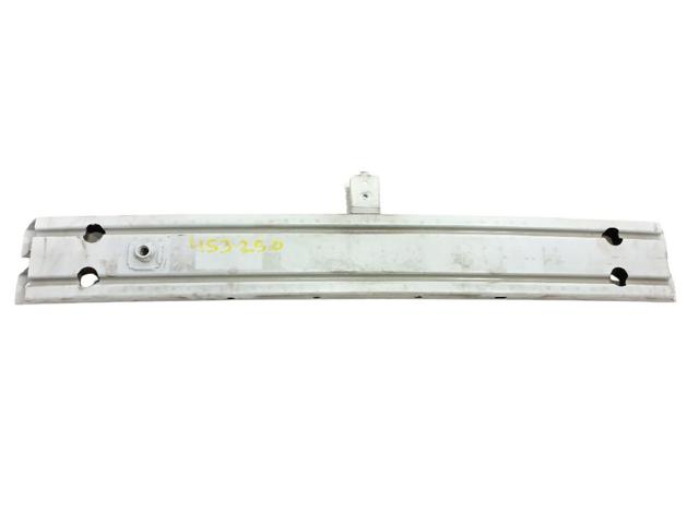 42514348 OPEL Усилитель переднего бампера купить в Каменское