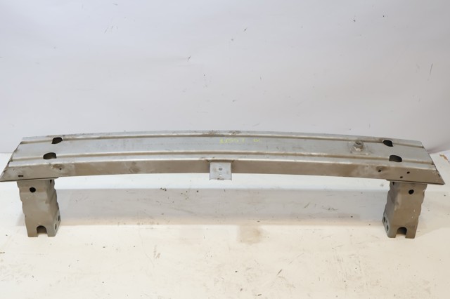42514348 OPEL Усилитель бампера переднего купить в Ужгород