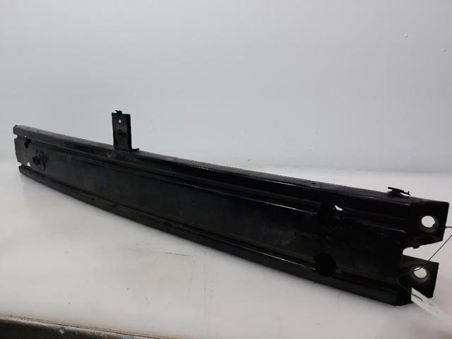 OPEL 42514348 Усилитель бампера переднего в наличии Ровно