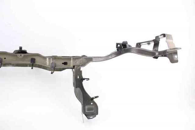 OPEL 42516760 Суппорт радиатора в сборе (монтажная панель крепления фар) в наличии Житомир