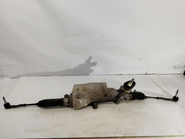 Cremalheira da direção 42525093 OPEL