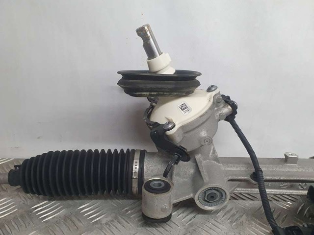 OPEL 42525093 Рейка рулевая в наличии Днепр