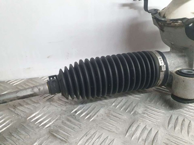42525093 Рулевая рейка купить Чернигов