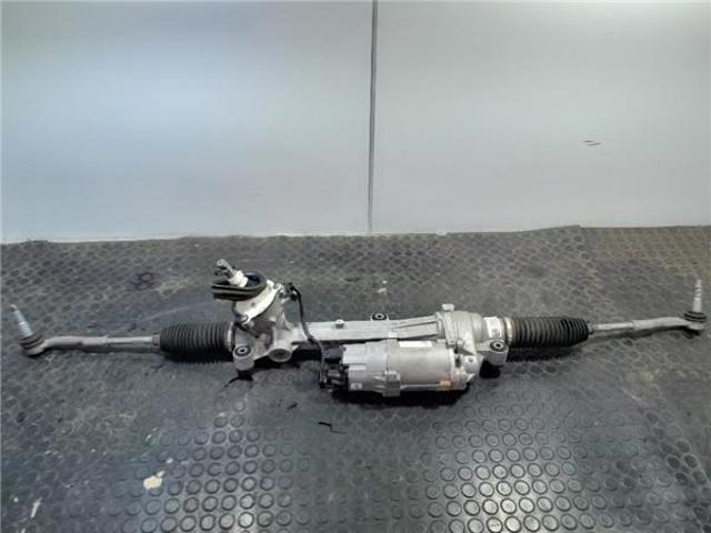 Cremalheira da direção 42525093 OPEL