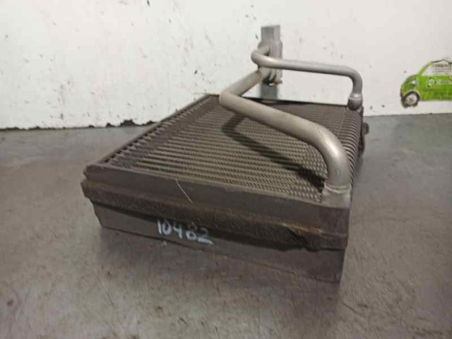 Radiador de forno (de aquecedor) 42530350 Ssang Yong
