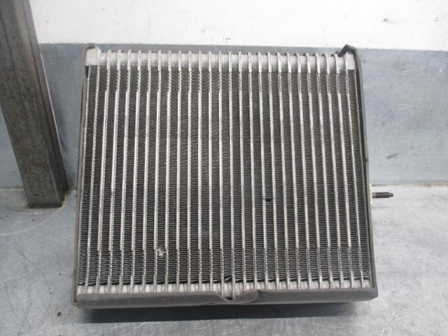 Radiador de forno (de aquecedor) 42530350 Ssang Yong