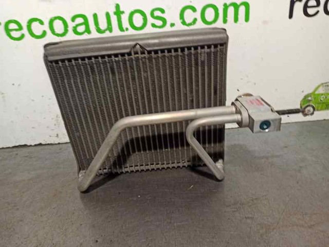 Radiador de forno (de aquecedor) 42530350 Ssang Yong