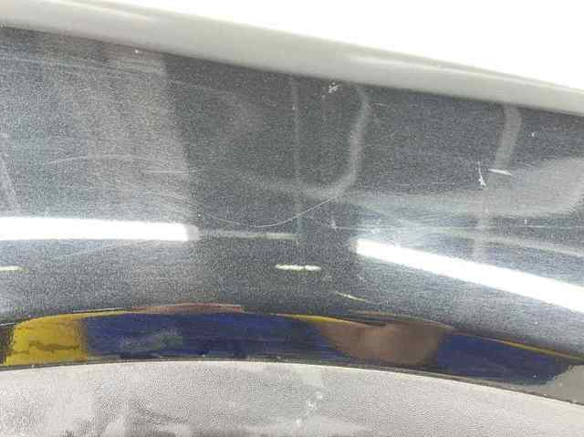 GM 42532164 Крыло переднее правое в наличии Ровно