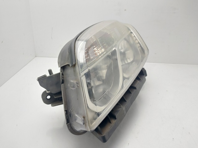 42532762 GM купить в Сумы