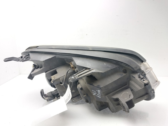 42532762 GM купить в Полтава