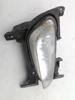 Luzes de nevoeiro esquerdas 42536908 OPEL