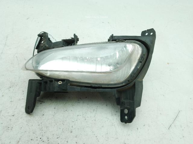 42536909 OPEL Фара противотуманная правая купить в Каменское