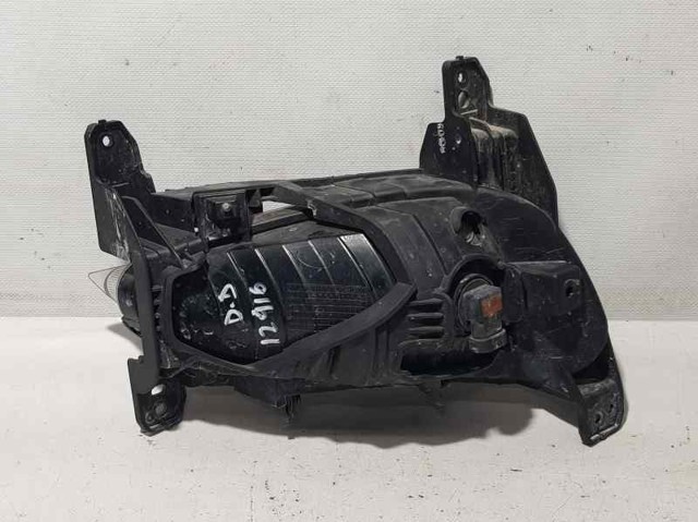 OPEL 42536909 Фара противотуманная правая в наличии Одесса