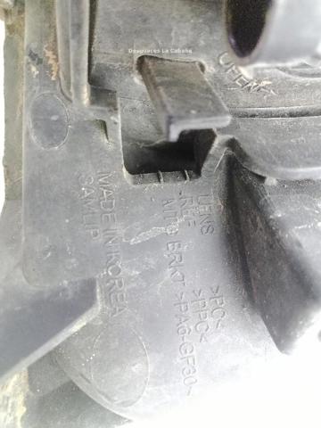 OPEL 42536909 Фара противотуманная правая в наличии Днепр