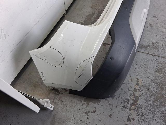 42543356 OPEL Задний бампер купить в Хмельницкий