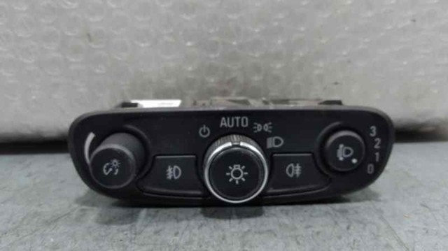 42550413 OPEL купить в Львов