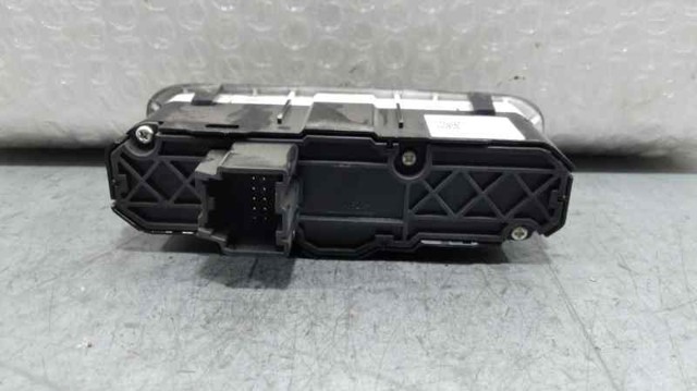 42550413 OPEL купить в Киев