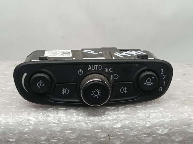 42550413 купить Ужгород