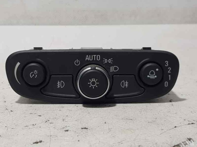 OPEL 42550413 в наличии Черновцы