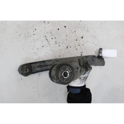 42551290 IVECO Шаровая опора нижняя купить в Ровно
