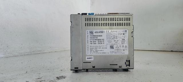 42554561 OPEL купить в Ужгород
