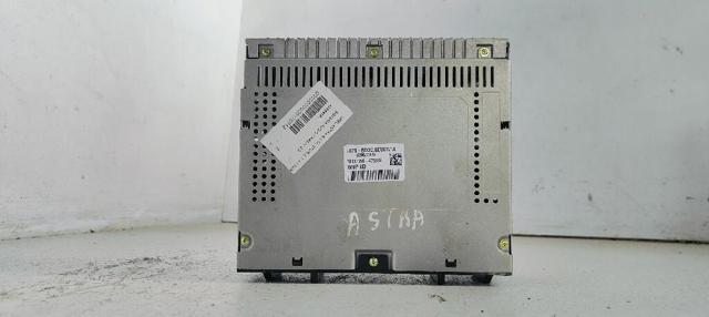 42554561 купить Ровно