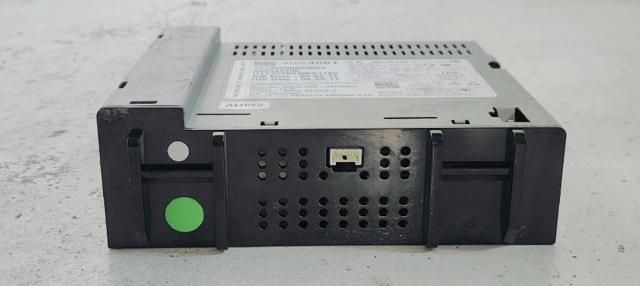 OPEL 42554561 в наличии Кривой Рог