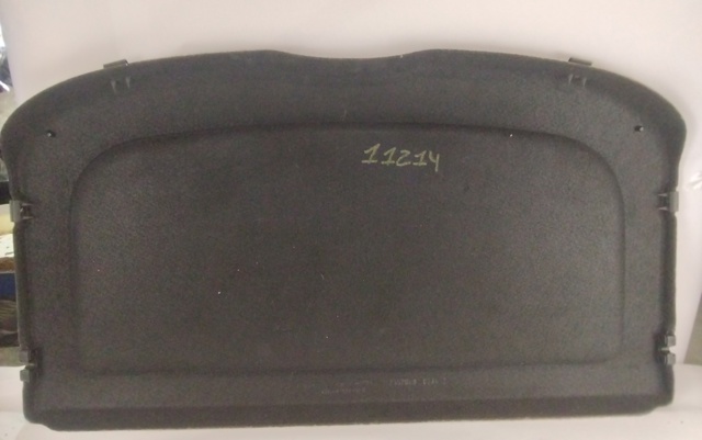 42554864 OPEL купить в Сумы