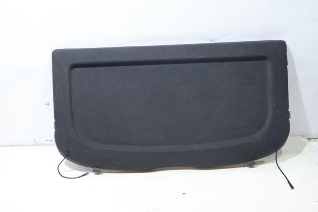 OPEL 42554864 в наличии Николаев