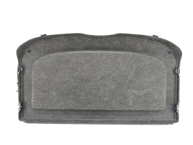 42554864 OPEL купить в Кривой Рог