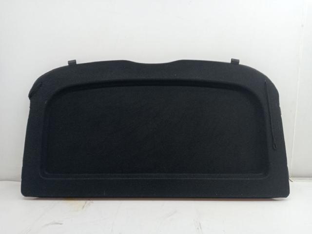 OPEL 42554864 в наличии Львов