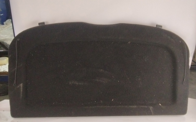 42554864 OPEL купить в Чернигов