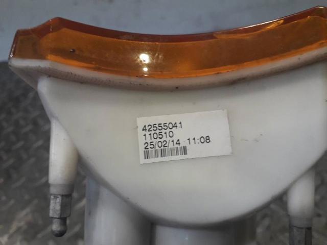 IVECO 42555041 Поворотник правый в наличии Николаев