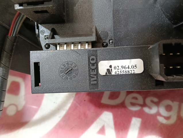 42558822 IVECO купить в Житомир