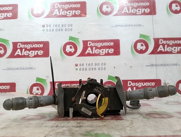 42558822 IVECO купить в Чернигов