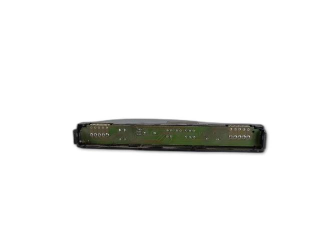 42558822 IVECO купить в Каменское