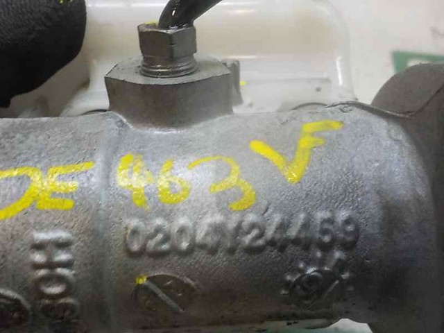 42568306 Цилиндр тормозной главный купить Кривой Рог