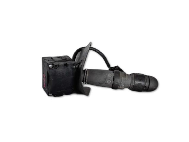 42568500 IVECO купить в Сумы
