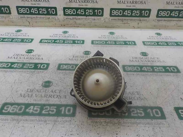 42569366 IVECO Мотор вентилятора печки (отопителя салона) купить в Днепр