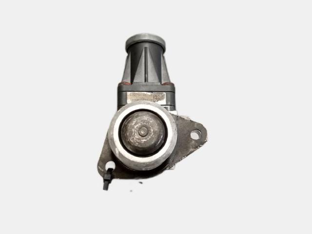 IVECO 42577107 Клапан ЕГР в наличии Полтава