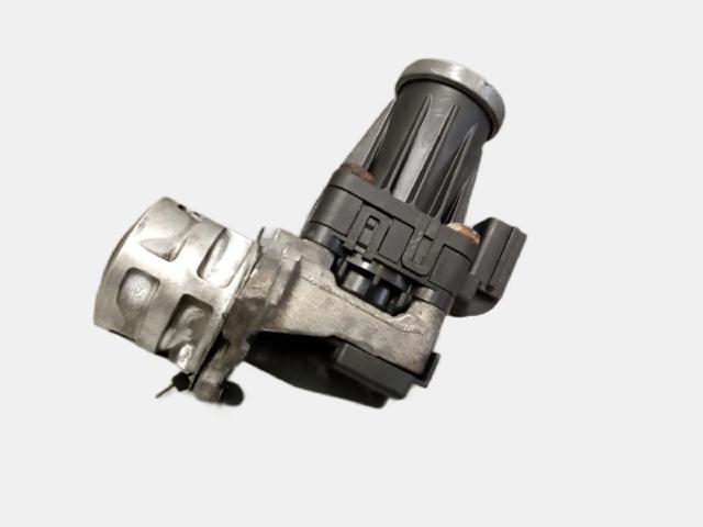 42577107 IVECO Клапан ЕГР купить в Кривой Рог