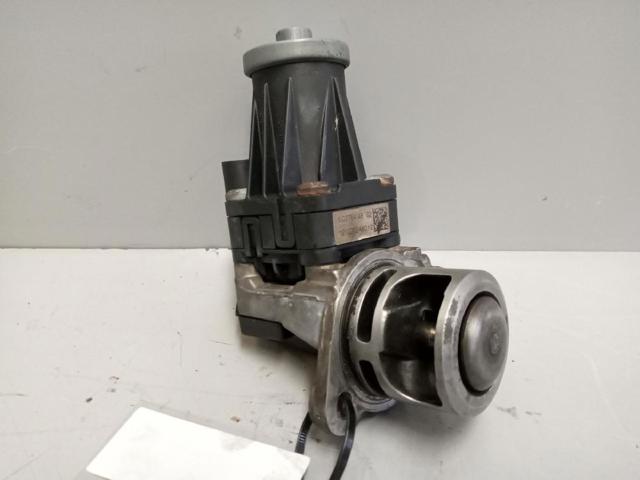 IVECO 42577107 Клапан EGR рециркуляции газов в наличии Хмельницкий